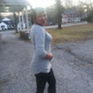 Meet your Posher, Vicky